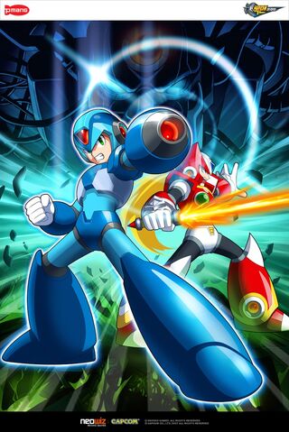 File:RockmanOnline.jpg