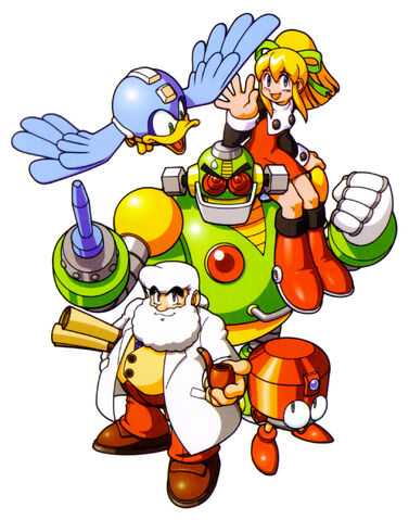 File:MM8SupportTeam.jpg