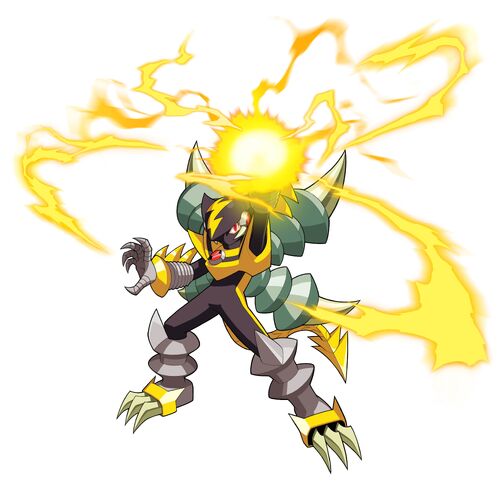 File:Megamancross elecbeast.jpg