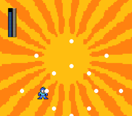 File:Super Combo Finish.png