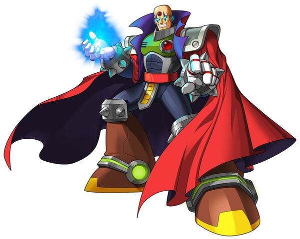 File:Onlinesigma.jpg