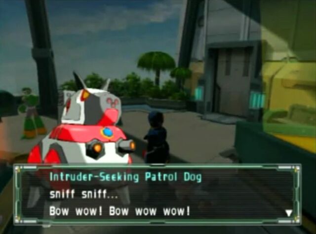 File:Patrol dog screen.jpg