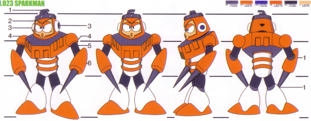 File:R20SparkMan.png