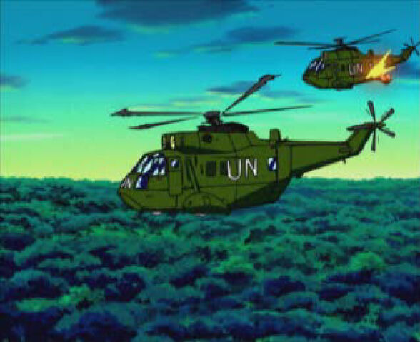 File:SARCopter.jpg