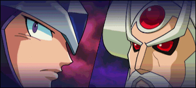 File:X6 scene 16.jpg