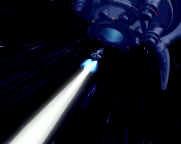 File:Crash.png