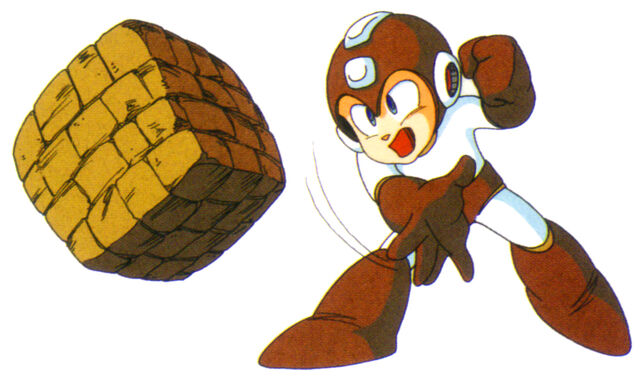 File:MM1-SuperArm-Art.jpg