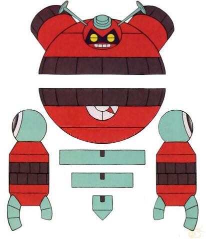File:GravityEXE.jpg