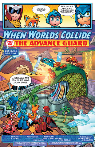 File:SonicUniverse52-1.jpg