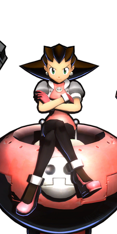 File:UMvC3TronPink.png