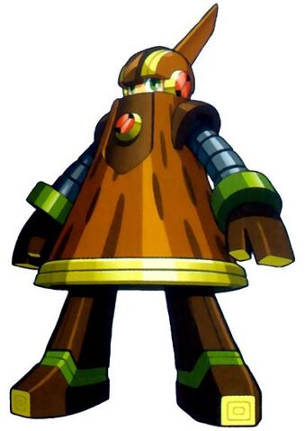 Plik:WoodSoul.jpg