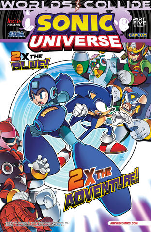 File:Universe 521.jpg