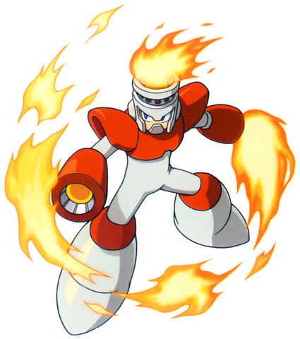 File:CW-07-FireMan-Art.jpg