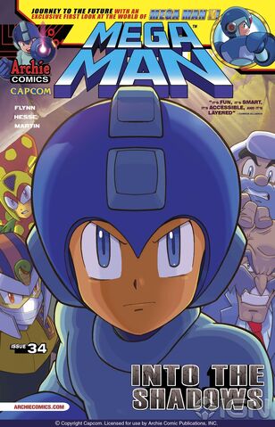 File:Megaman34rev-copyjpg-883dfc 765w.jpg