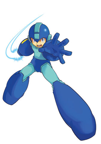 File:Megaman-figure.jpg