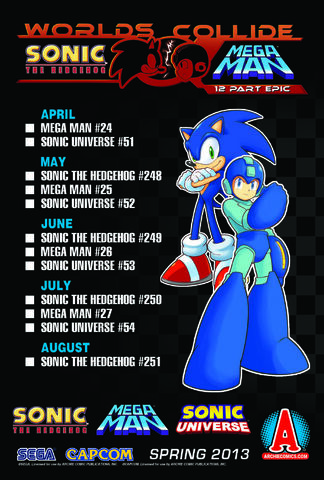 File:S&MM Dates.jpg