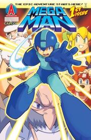MegaManArchie-1