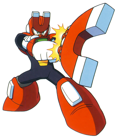 File:Magnetman.png