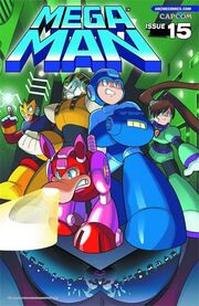 Issue15 cover