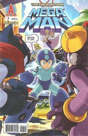 Issue7 cover