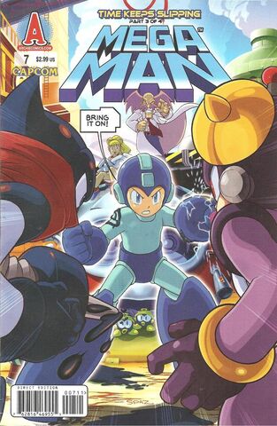 File:Issue7 cover.jpg