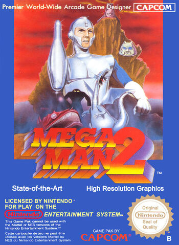 File:Mega man2 box eu.jpg