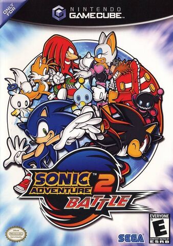 File:Sonic-Adventure-2-Battle-sonics-world-22803589-640-908.jpg