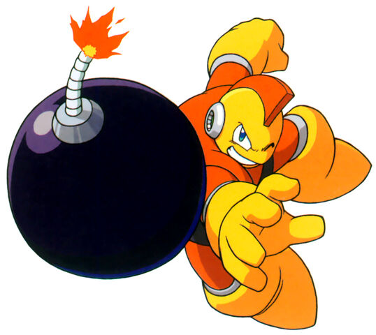 File:CW-06-BombMan-Art.jpg