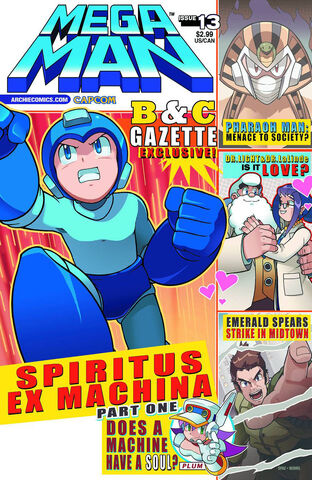 File:Issue13 cover.jpg