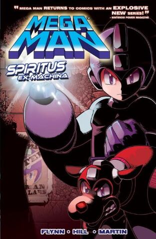 File:Volume 4.jpg