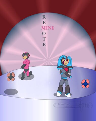 File:RemoteMineByDBoy.jpg