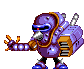 Golem 3