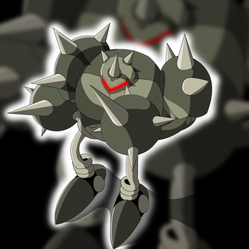 Roguard