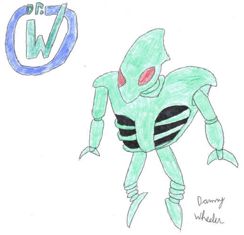 File:WilyAlienByDBoy.jpg