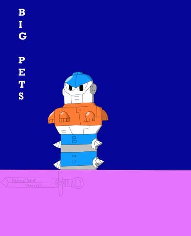 File:BigPetsByDBoy.jpg