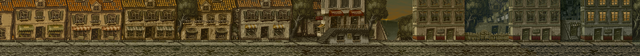 File:Residential area 1.png