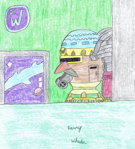File:WilyMachineGB1ByDBoy.jpg
