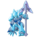 Frooze titanox
