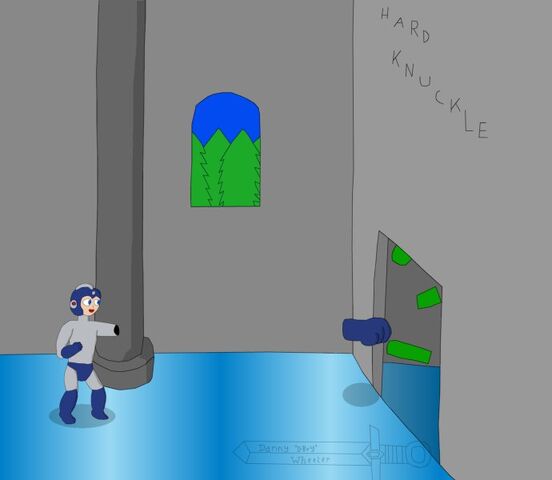 File:HardKnuckleByDBoy.jpg