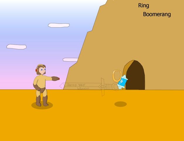 File:RingBoomerangByDBoy.jpg