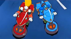 MHXRideChasers