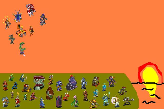 File:Knights of the Net.jpg