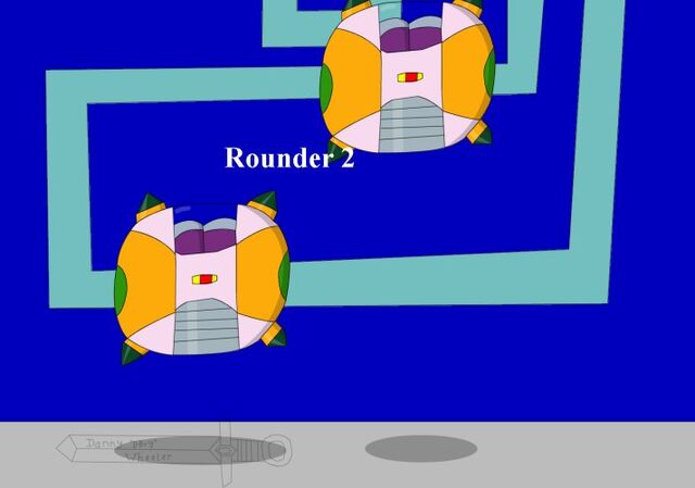 File:Rounder2ByDBoy.jpg