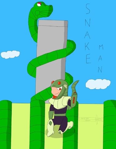 File:SnakeManByDBoy.jpg