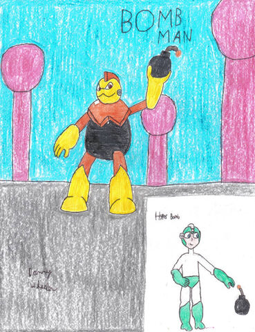 File:BombManByDBoy.jpg