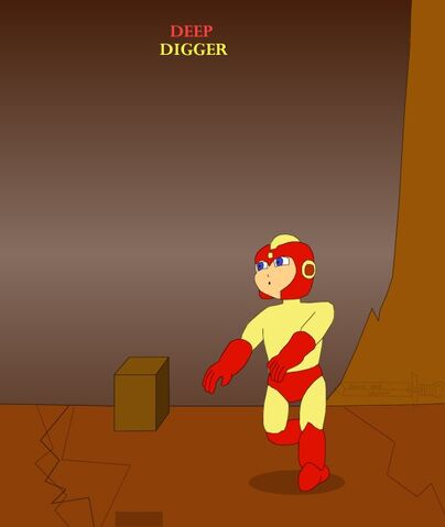File:DeepDiggerByDBoy.jpg