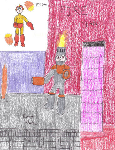File:FireManByDBoy.jpg