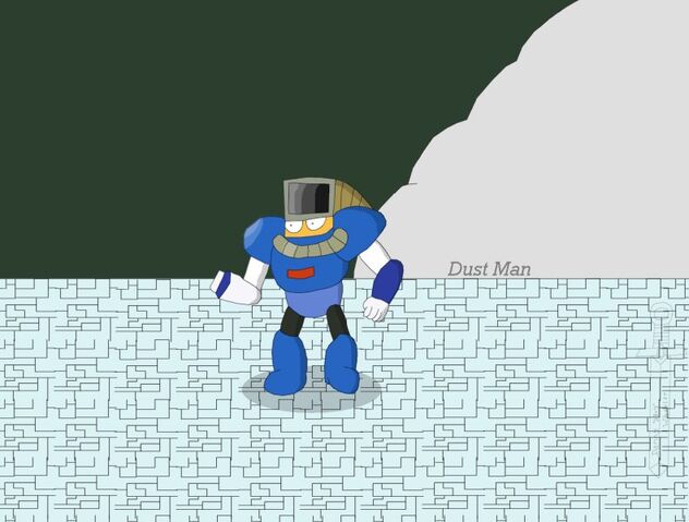 File:DustManByDBoy.jpg