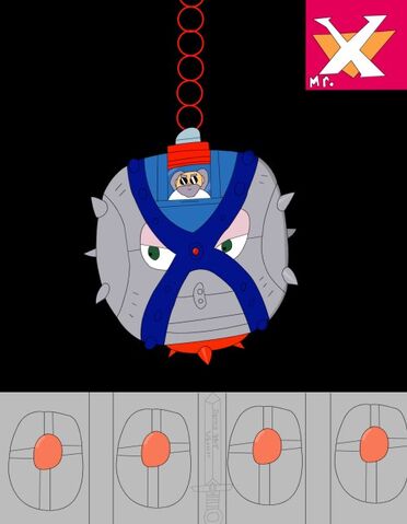 File:MrXPendulumByDBoy.jpg
