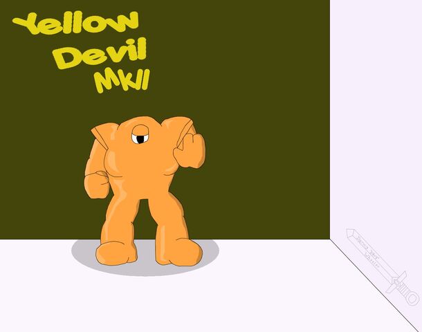File:YellowDevilTake2ByDBoy.jpg